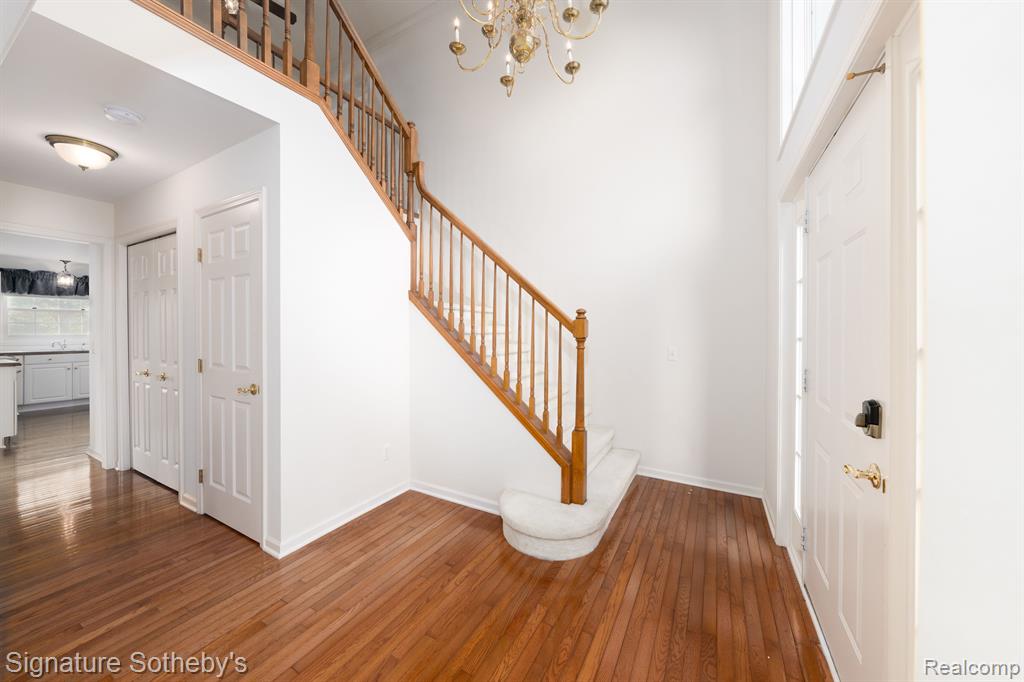 49301 QUAIL RUN Court, Plymouth, MI 48170 — Photo 7