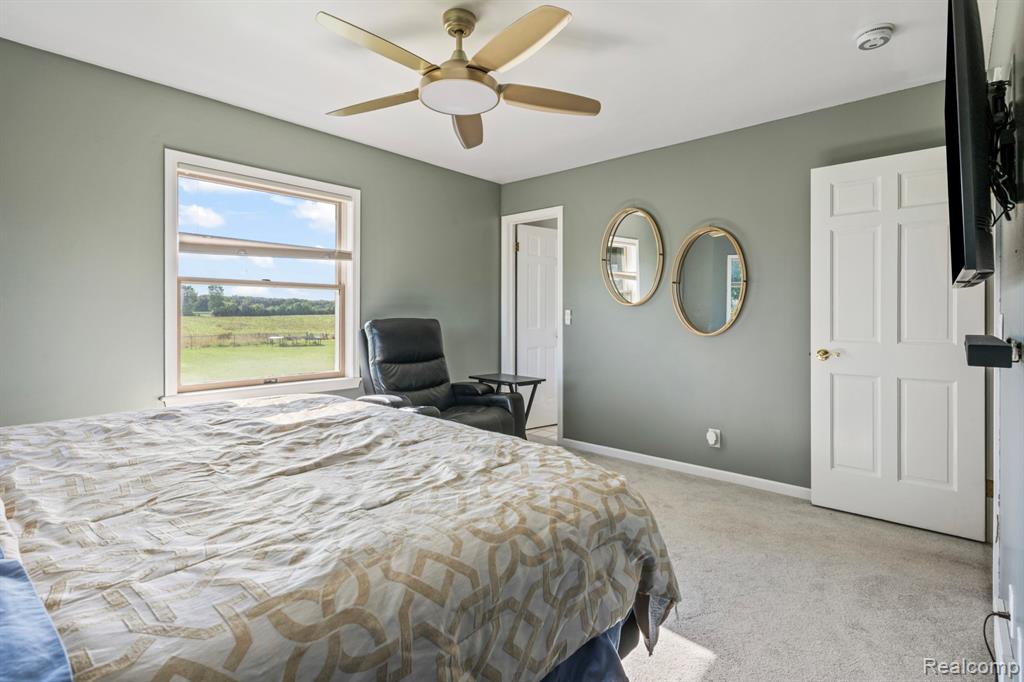 5466 Webster Road, Flint, MI 48504 — Photo 27
