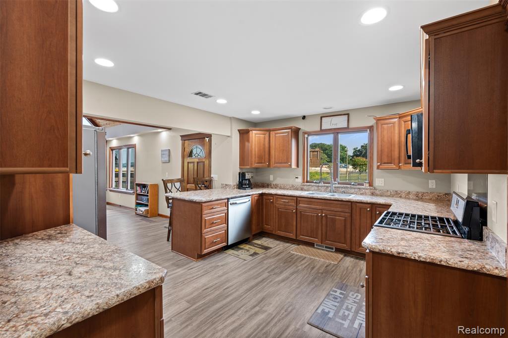 1907 Riverside Drive, Port Huron, MI 48060 — Photo 56
