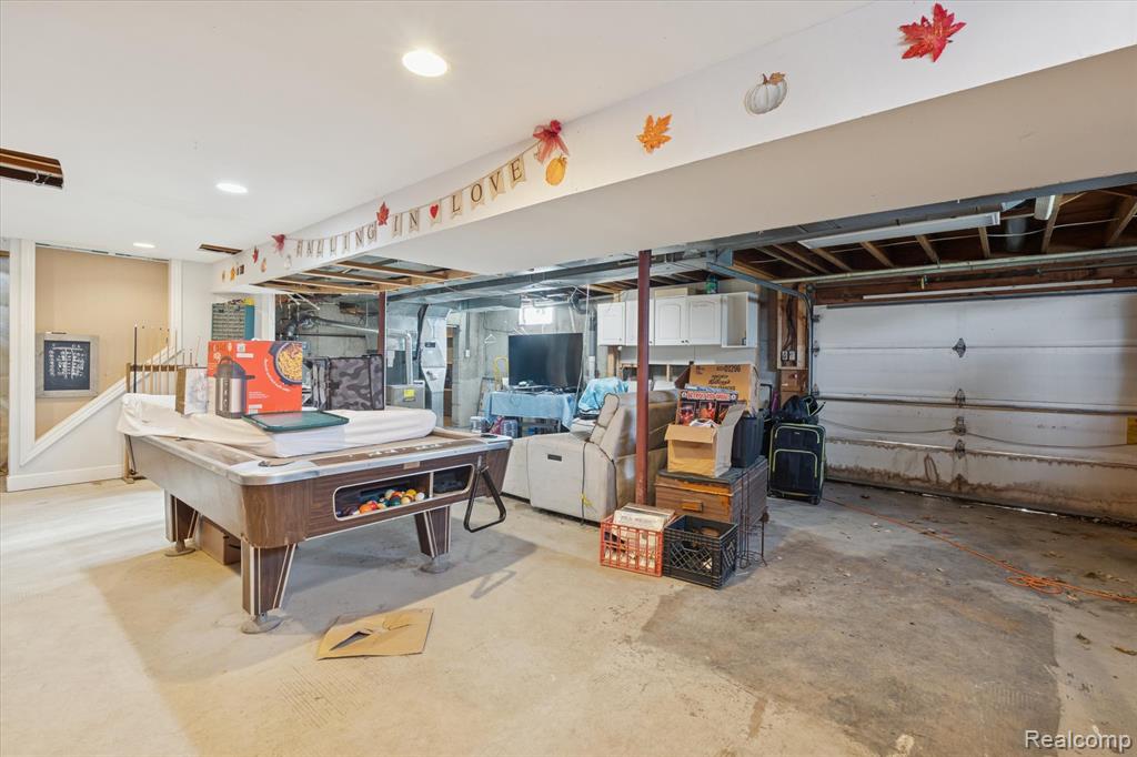 6024 E Holly Road E, Holly, MI 48442 — Photo 33