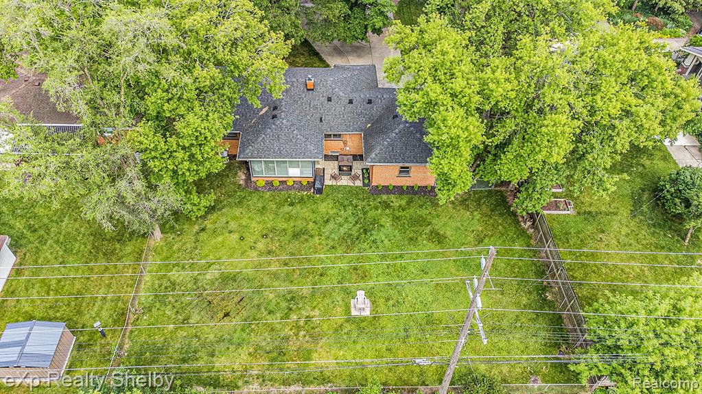 8873 S Main Street, Plymouth, MI 48170 — Photo 31