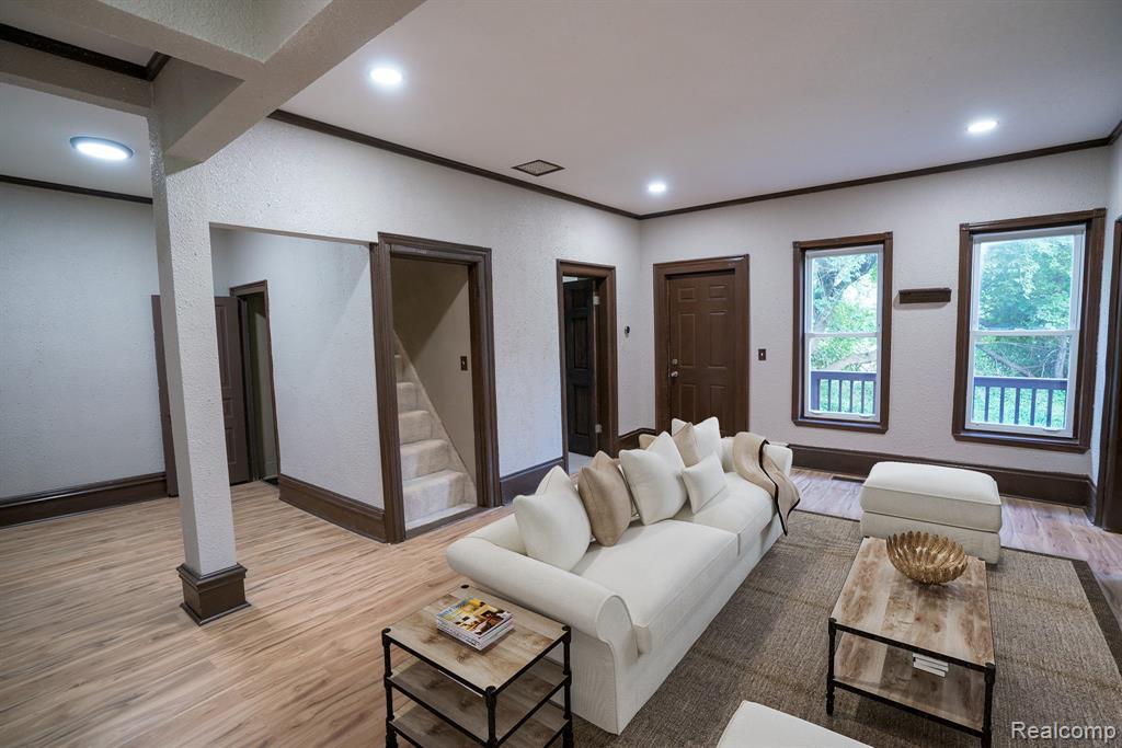8051 Coyle Road, Whitmore Lake, MI 48189 — Photo 11