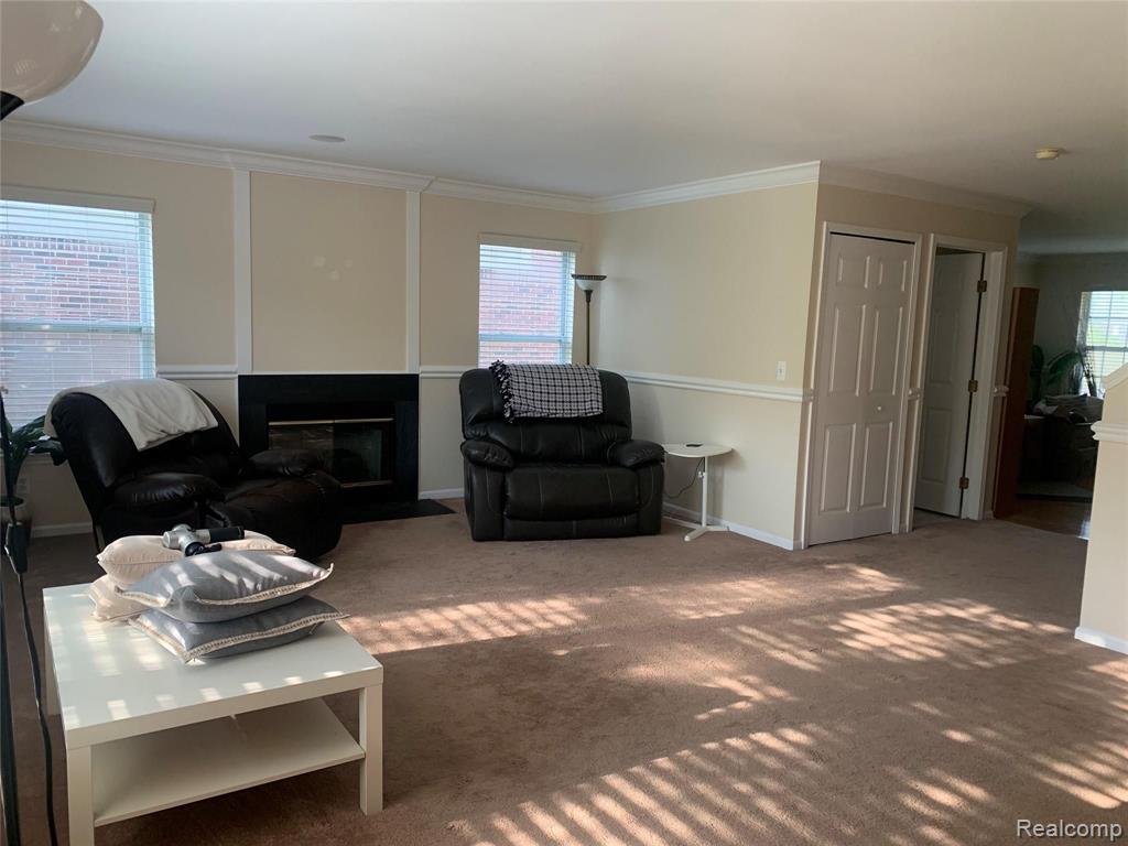 3943 BRUTON Avenue, Canton, MI 48188 — Photo 5