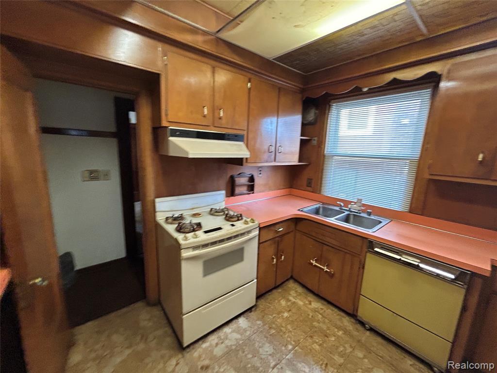 7431 Kipling Street, Detroit, MI 48206 — Photo 23