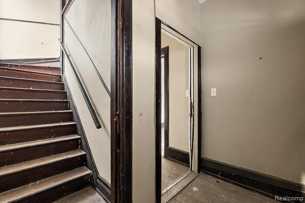 3000 Field Street, Detroit, MI 48214 — Photo 19