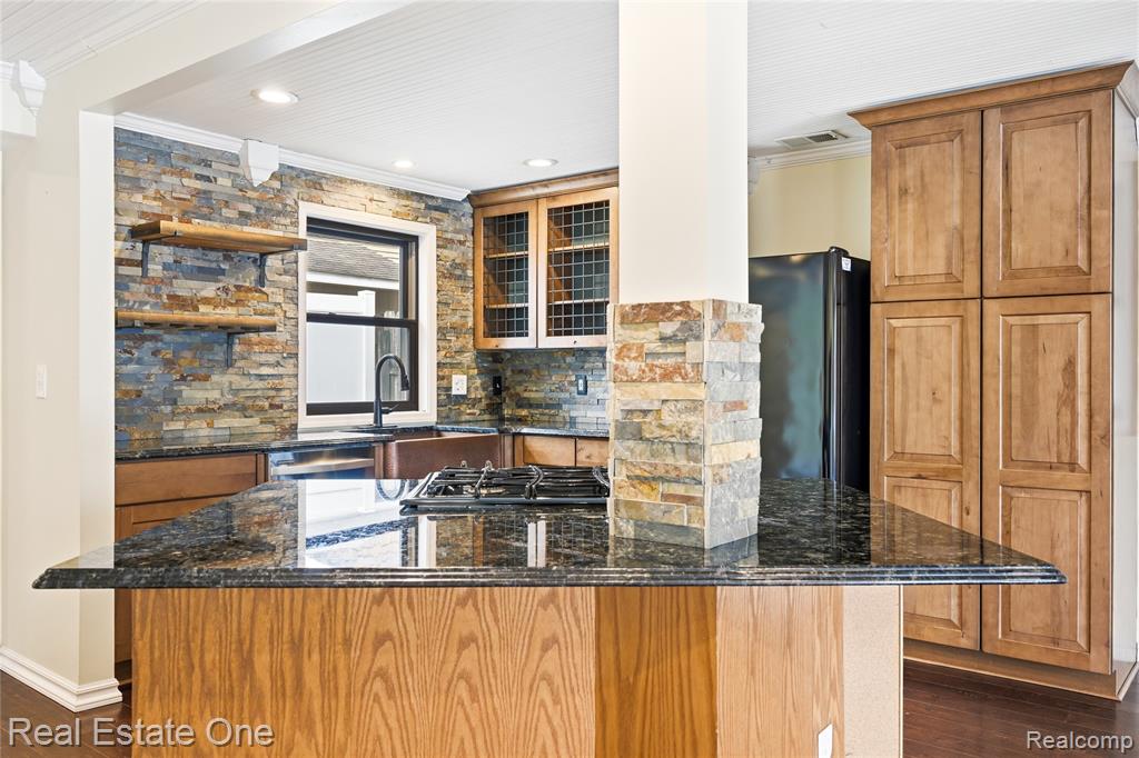 10428 King Road, Davisburg, MI 48350 — Photo 26