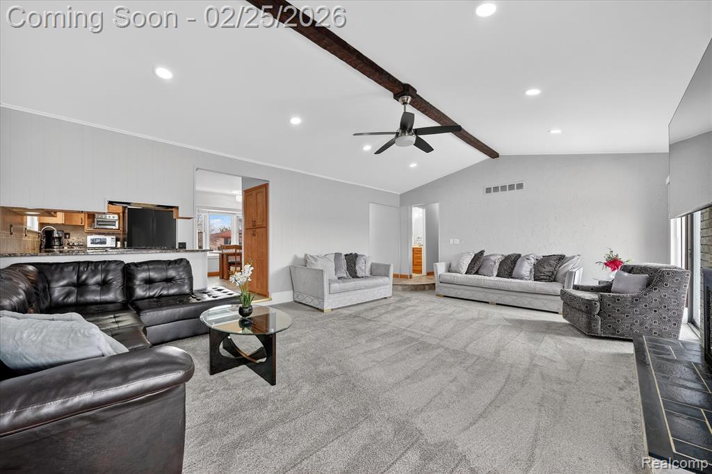 47821 Concord Road, Macomb, MI 48044 — Photo 13