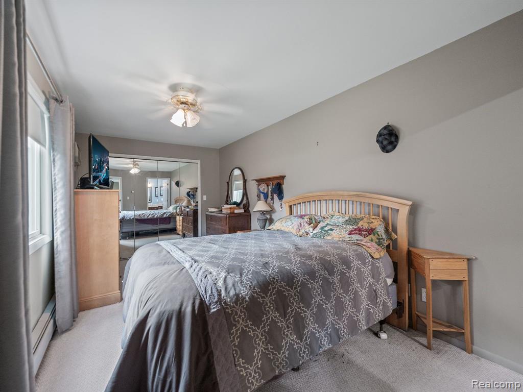 707 PINE TREE Road, Lake Orion, MI 48362 — Photo 20