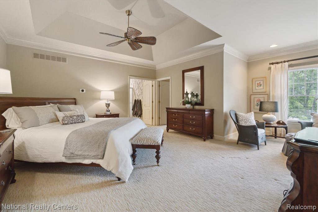 47769 Aberdeen Drive, Novi, MI — Photo 24