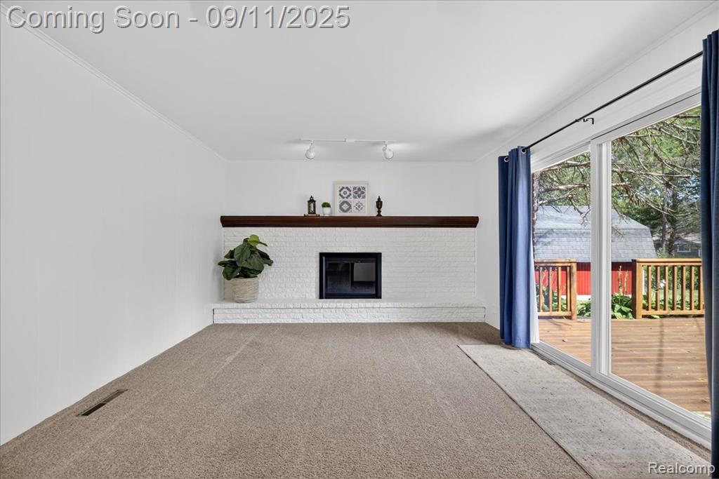 3641 Dornoch Lane, Oakland, MI — Photo 23