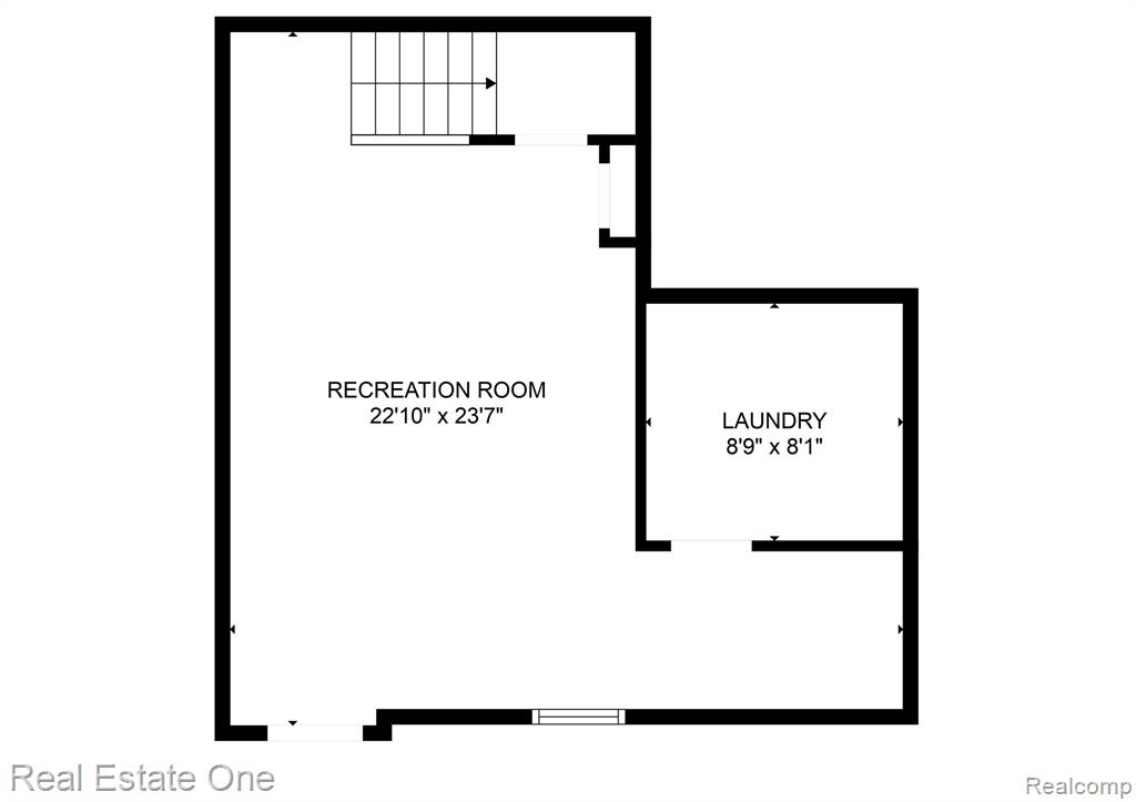 29494 BEAU Ridge, 2, Farmington Hills, MI 48331 — Photo 43