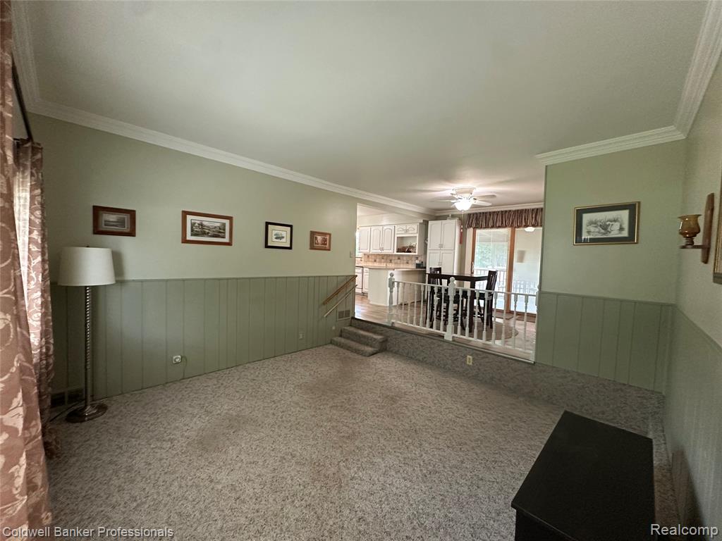 68 Plum Creek Road, Lapeer, MI 48446 — Photo 18