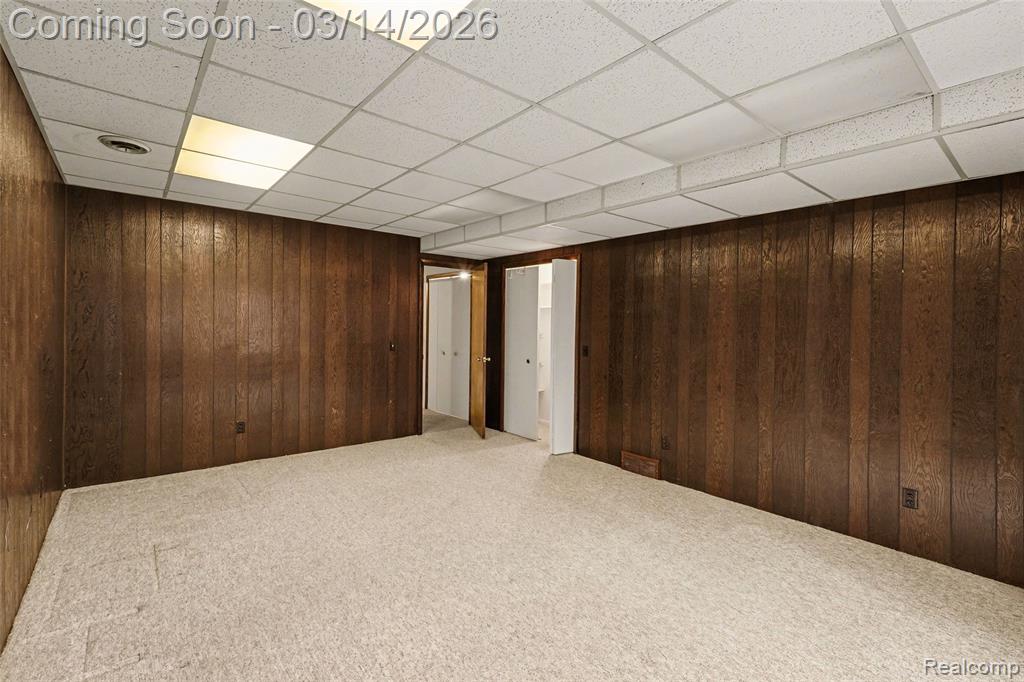 1380 Kent Road, Ortonville, MI 48462 — Photo 34