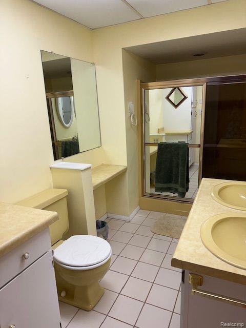 9180 DRURY Lane, Pigeon Vlg, MI — Photo 12