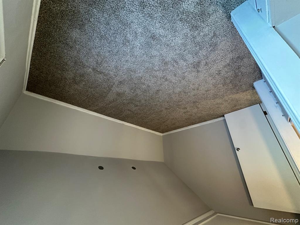 16659 San Juan Drive, Detroit, MI 48221 — Photo 8