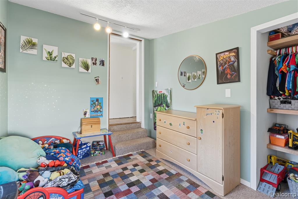 2687 Brad Place, Brighton, MI 48114 — Photo 19