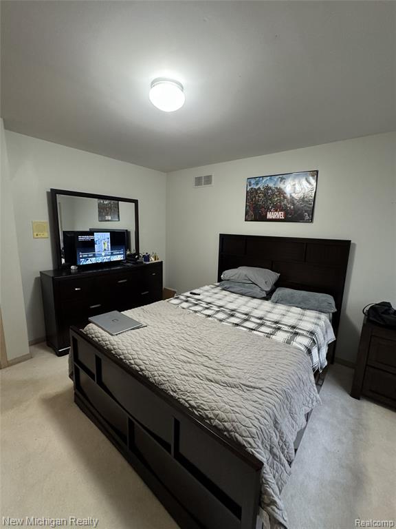 3989 S Shore Drive, Commerce Twp, MI 48382 — Photo 41