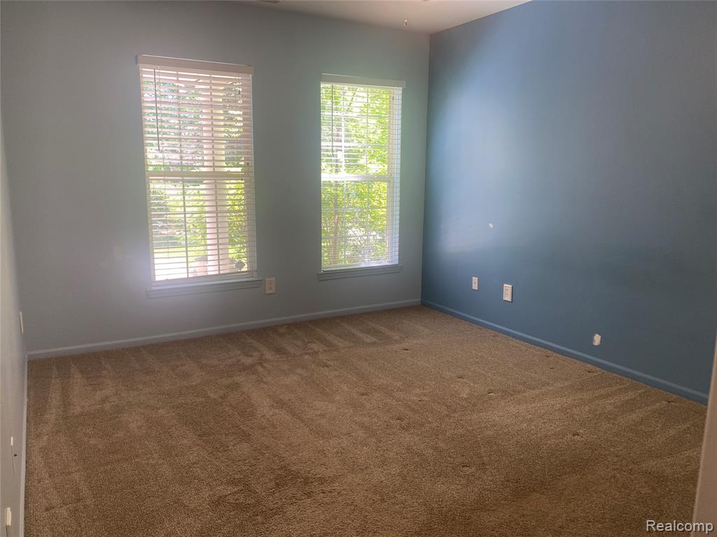 34558 Northrup Drive, New Baltimore, MI 48047 — Photo 6