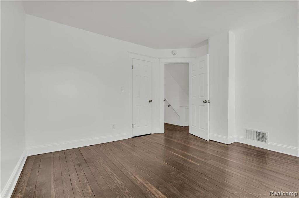 2509 Beals Street, Detroit, MI 48214 — Photo 19