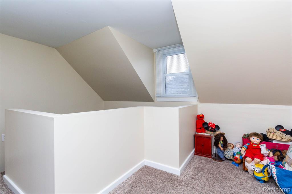 843 CHERRY Street, Wyandotte, MI 48192 — Photo 29