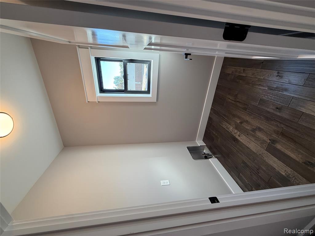 5217 Old Barn Lane, Clio, MI 48420 — Photo 12