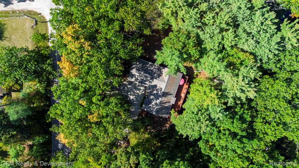 925 Sarah Road, Pinckney, MI 48169 — Photo 52