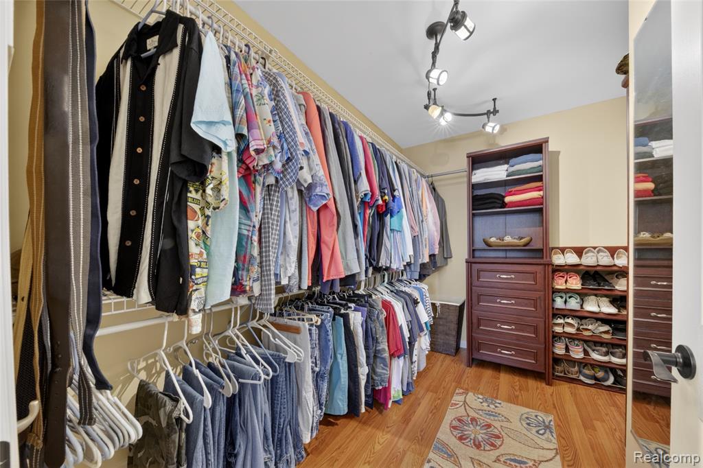 4728 Sherwood Circle, Canton, MI 48188 — Photo 26
