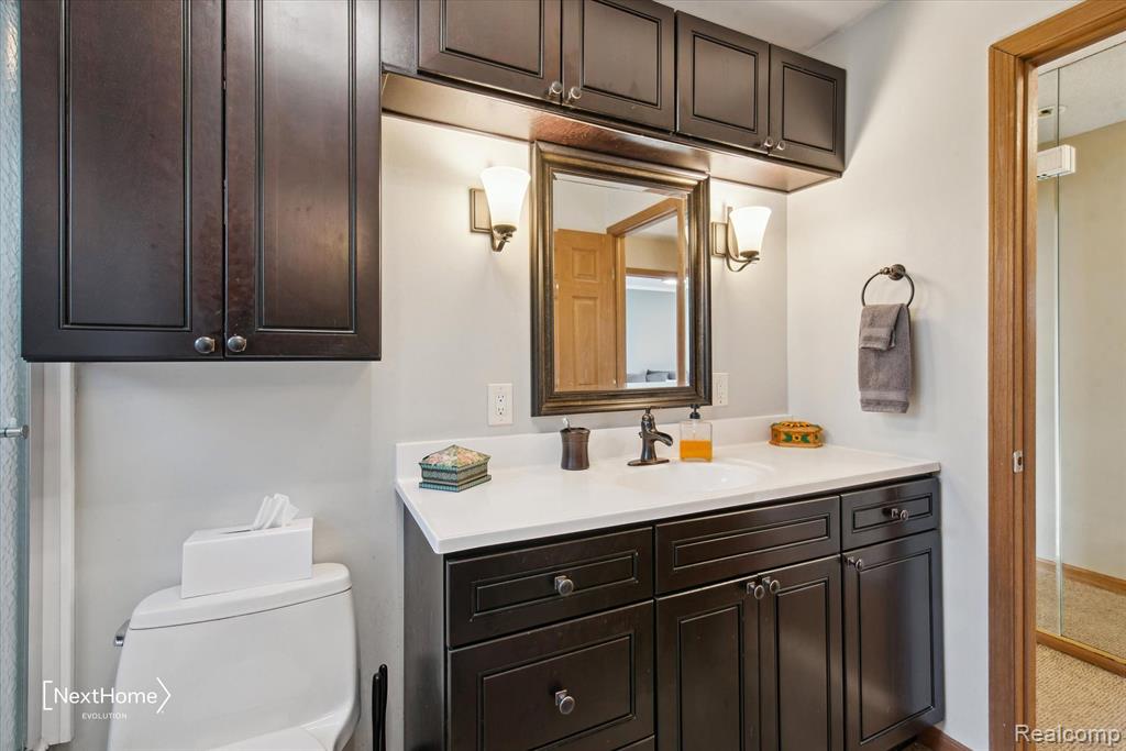 800 GEORGETOWN Street, Canton, MI 48188 — Photo 28
