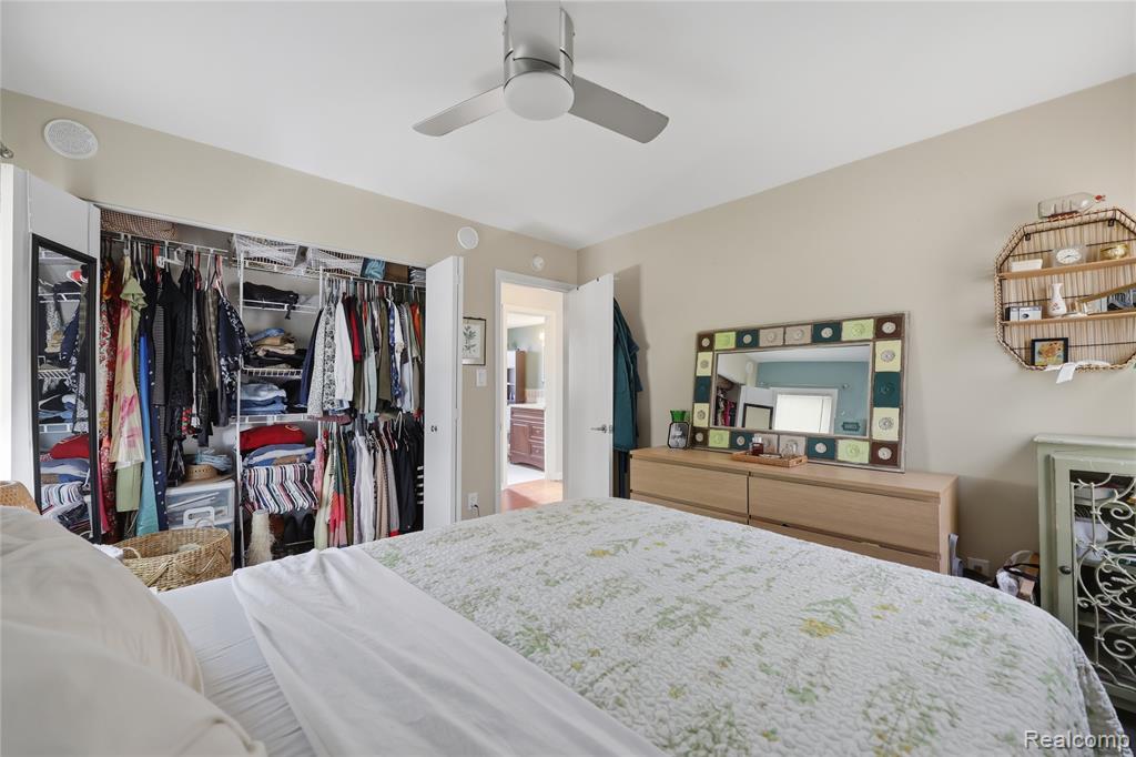 707 Donald Avenue, Royal Oak, MI 48073 — Photo 15