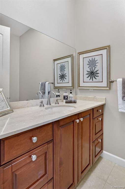 3071 School Lake Drive, Brighton, MI 48114 — Photo 19