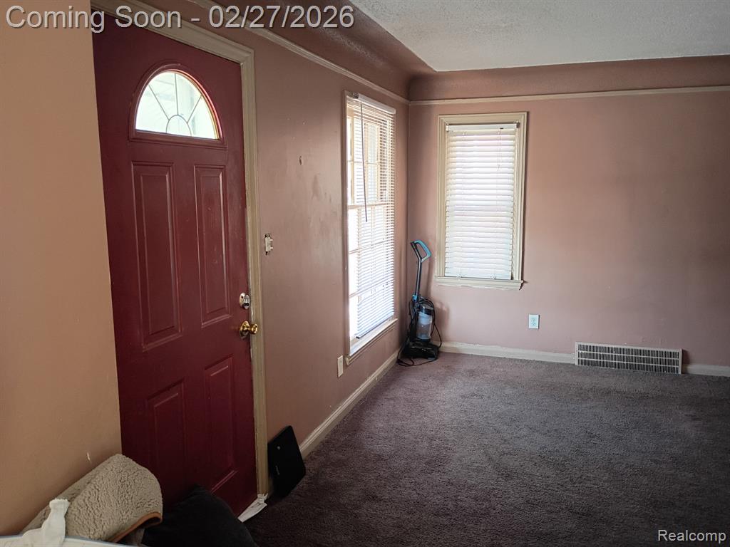 20424 Stotter Street, Detroit, MI, 48234