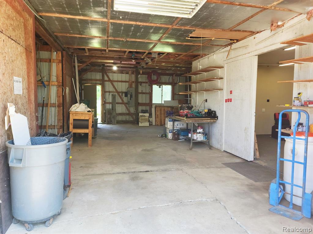 5779 CHURCH Road, Casco, MI 48064 — Photo 24