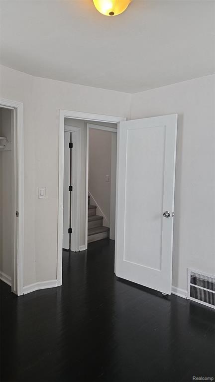 590 E Madison Avenue, Pontiac, MI 48340 — Photo 17