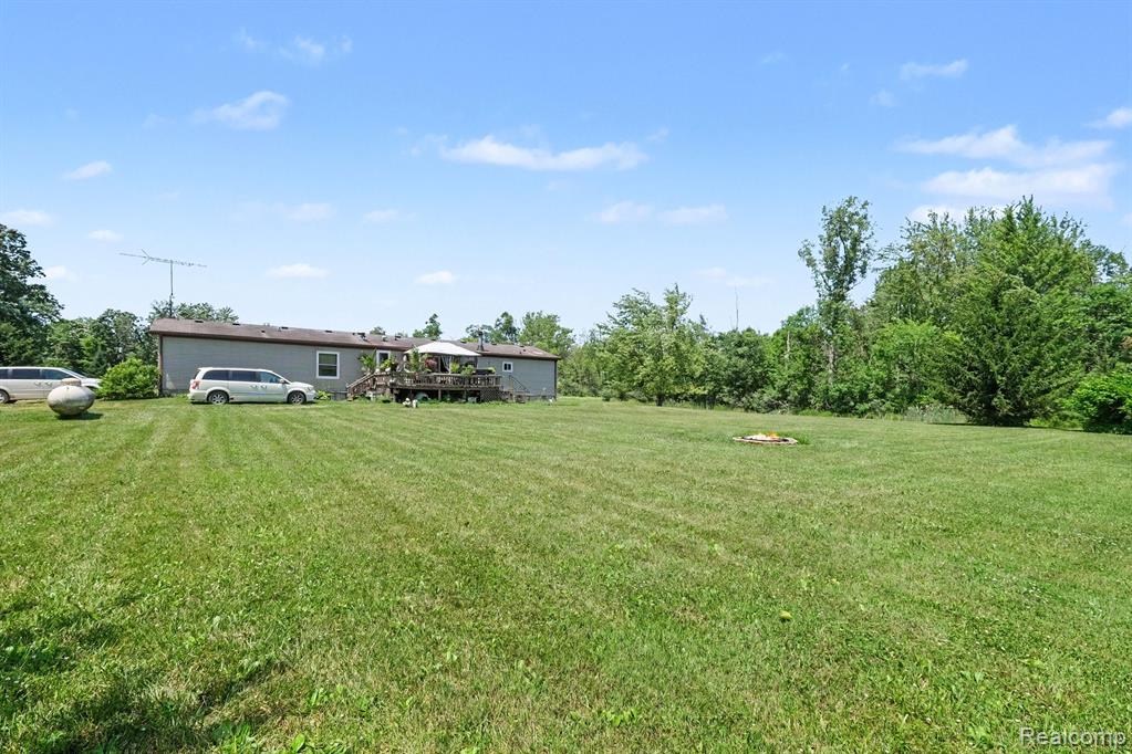 4242 Skelton Road, Columbiaville, MI 48421 — Photo 20