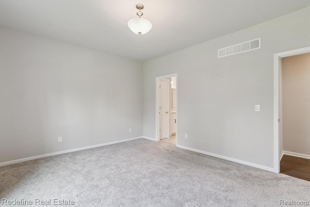 48526 Eastbridge Drive, Canton, MI 48188 — Photo 18