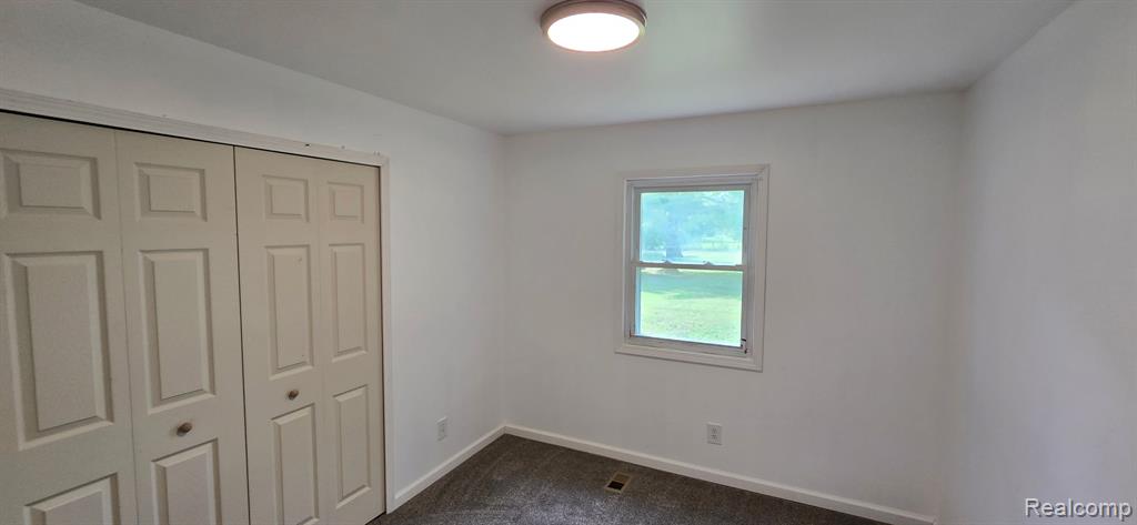 11411 Toma Road, Pinckney, MI 48169 — Photo 24