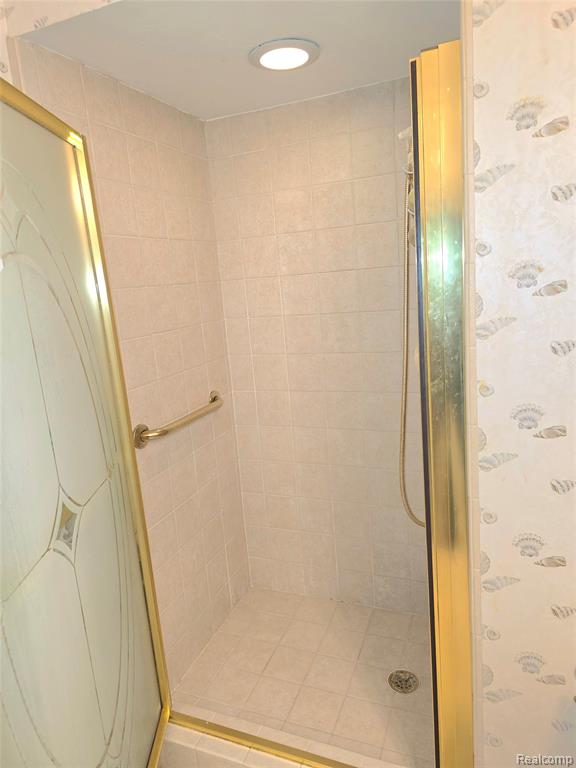 1670 S Channel Drive, Clay, MI 48028 — Photo 39