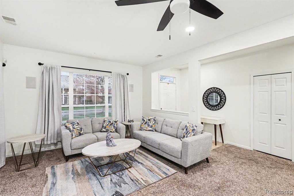 16413 Dominion Drive, Macomb, MI 48044 — Photo 5