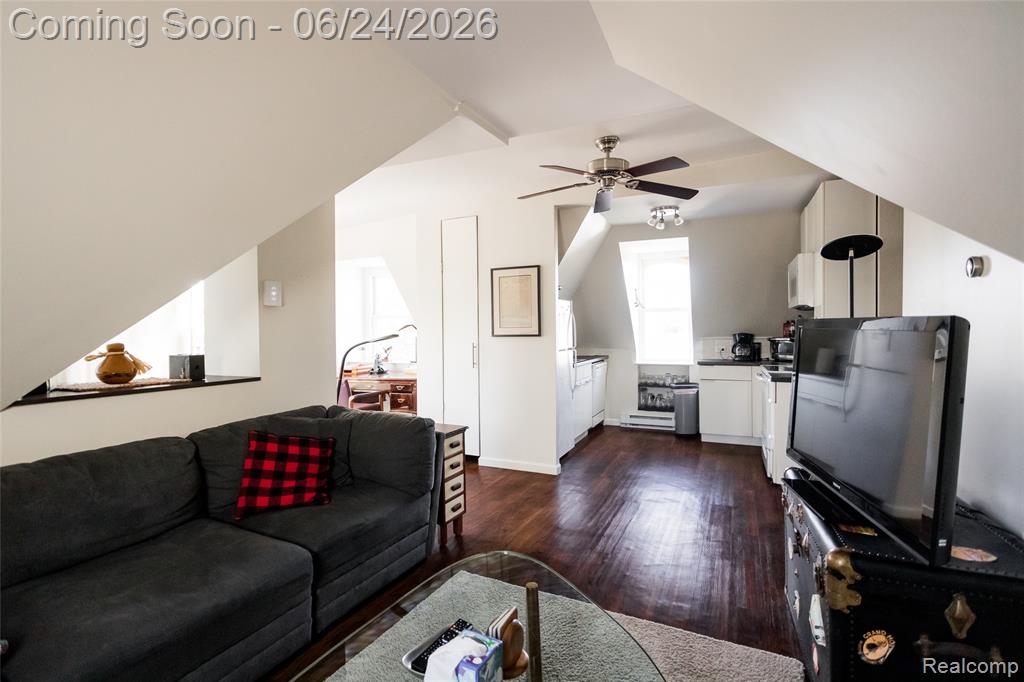 3643 Lincoln Street, Detroit, MI 48208 — Photo 52