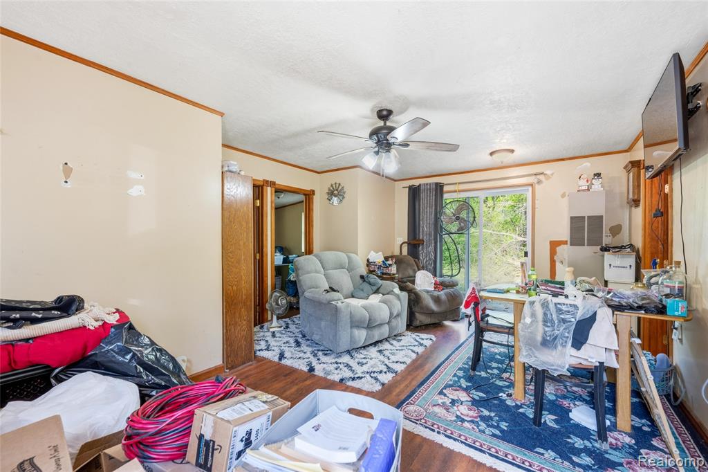 5842 Woodland Drive, Lake, MI 48632 — Photo 9
