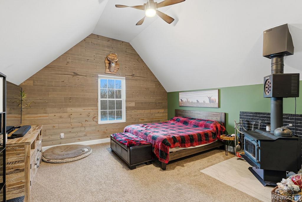 5216 S State Road, Goodrich Vlg, MI — Photo 24