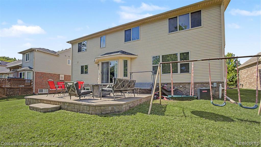 22262 Brywood Court, Clinton Twp, MI 48036 — Photo 51