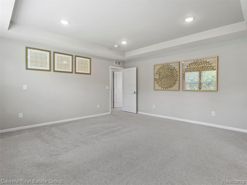 4132 Walcott Drive, Lake Orion, MI — Photo 37