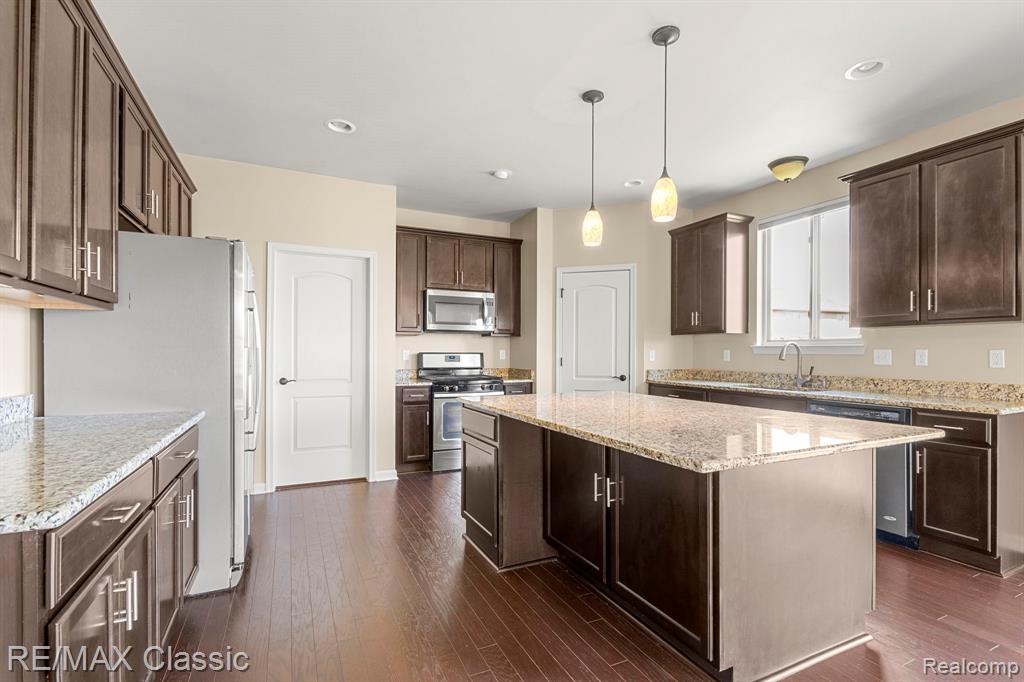 4259 Chandi Court, Pittsfield, MI 48197 — Photo 24