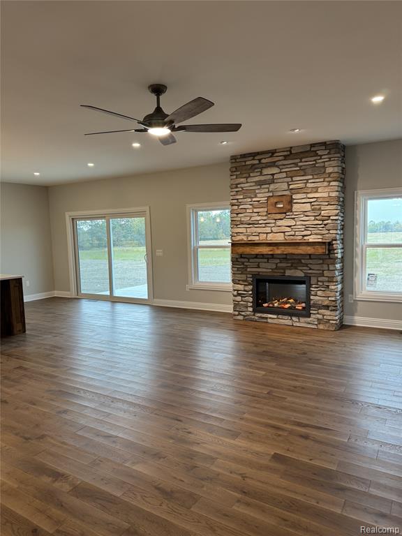 26834 School Section Road, Richmond, MI 48062 — Photo 14