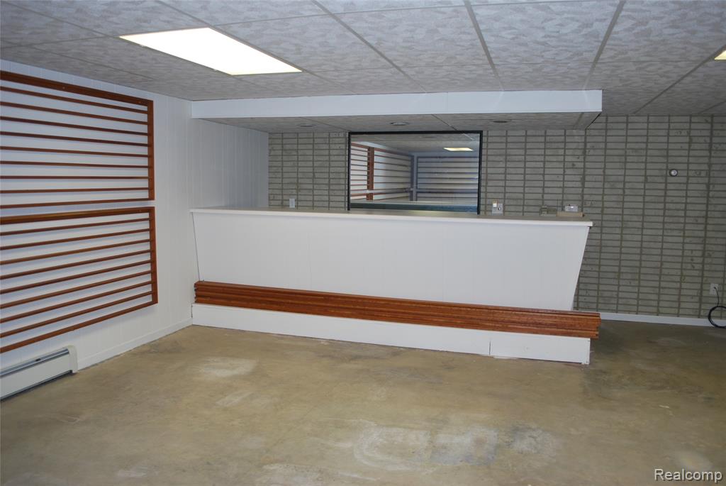 1512 Rulane Drive, Lapeer, MI 48446 — Photo 25