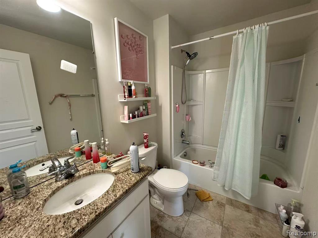 5791 Northford, Canton, MI 48187 — Photo 22