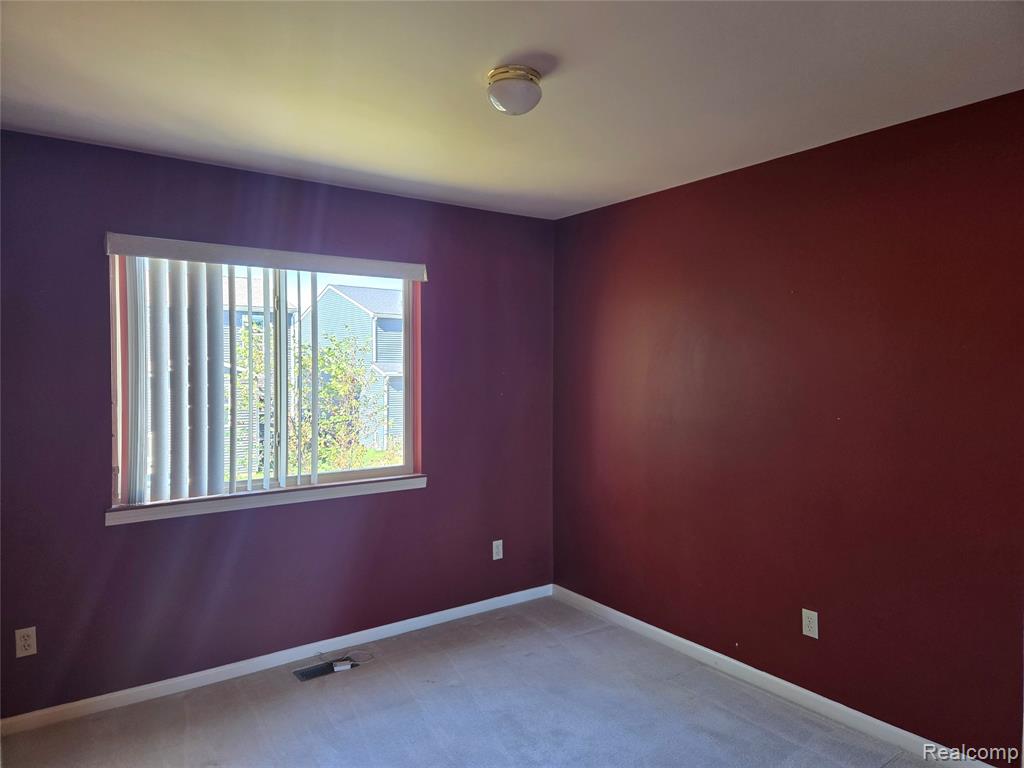 62310 Arlington Circle, 4, South Lyon, MI 48178 — Photo 10