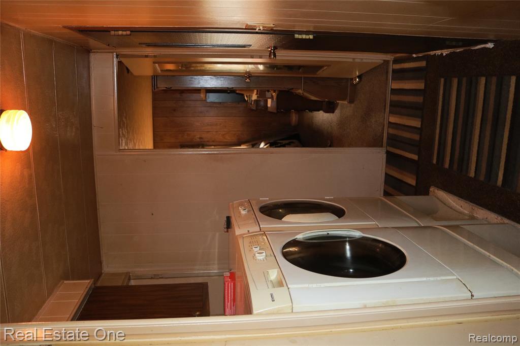 4122 Pinnacle Drive, Omer, MI 48749 — Photo 12