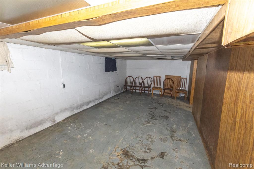 4104 Mayfair Street, Dearborn Heights, MI 48125 — Photo 27